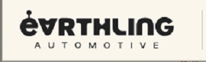 Earthling Hybrid & EV Repair